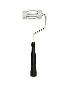 Roller Frame Cage 3in