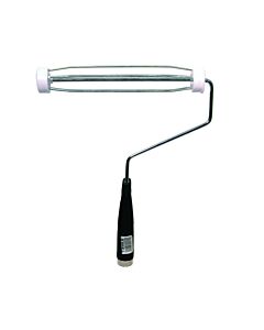 Roller Frame Cage 9½" 5 Wire