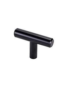 ARCTIC T-KNOB BLACK