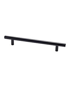 ARCTIC PULL 160MM BLACK