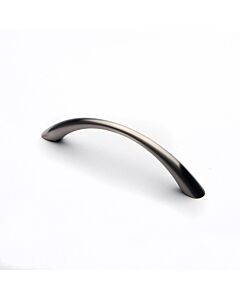 ACADIA BOW PULL 96MM BSN