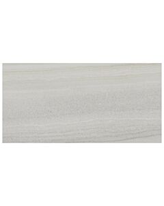 12x24 in Anatolia Davenport Ash Porcelain Tile