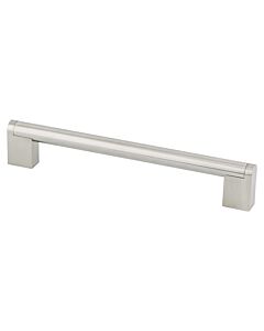 SIERRA PULL 192MM SS