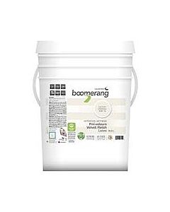 Boomerang COTTON  18.92L