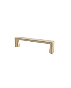 LINEA PULL 96MM CHAMPAGNE