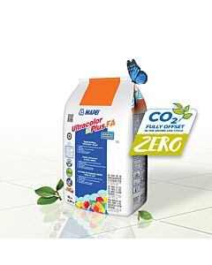 ULTRACOLOR+ FA GROUT