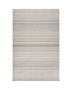 BALI CREAM 1863 5X8 RUG