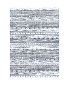 CASPER IVORY 9093 8x11 RUG