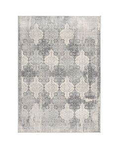CASPER GREY 9925 5X8 RUG