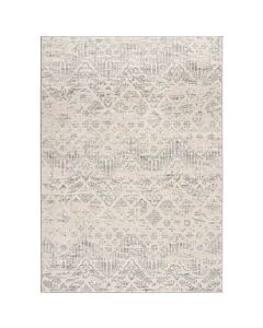 CASPER IVORY 9929 8x11 RUG