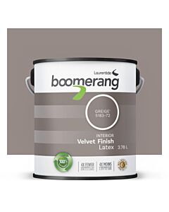 Boomerang EXTRA GREIGE 3.78L
