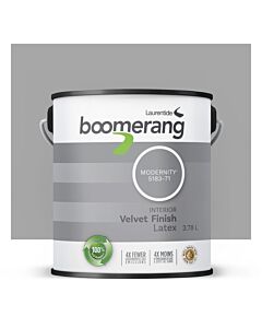 Boomerang MODERNITY 3.78L