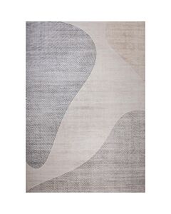 EUROPA BEIGE 8251 4X6 RUG