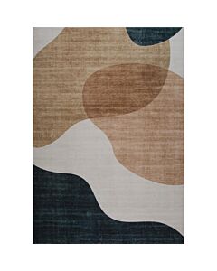 EUROPA MULTI 8252 4X6 RUG