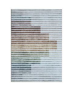 EUROPA MULTI 8971 5X8 RUG