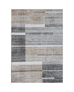EUROPA BROWN 8979 7X10 RUG