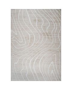 EUROPA BEIGE 8988 7X10 RUG