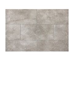 6mm Modena SPC 19.81/sf