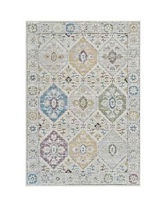 NAIROBI MULTI 9546 5X8 RUG