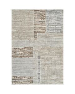 NAIROBI BEIGE 9591 7X10 RUG