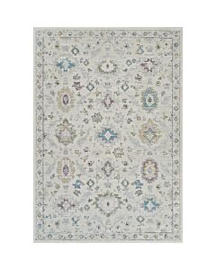 NAIROBI MULTI 9958 5X8 RUG