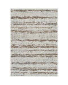 NAIROBI BEIGE 9959 5X8 RUG