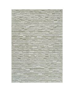 NAIROBI GREEN 9960 5X8 RUG