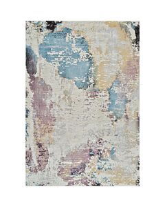 NAIROBI MULTI 9981 7X10 RUG