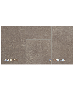 6mm Amherst SPC 19.81/sf