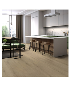 12mm ENDURA VISTA 20.72/sf