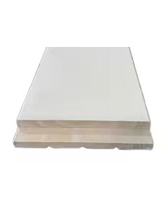 4-5/8" DADO Interior Flat Jamb