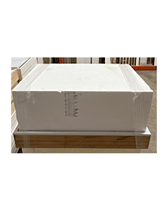 Attic Hatch R50 33" x 22"