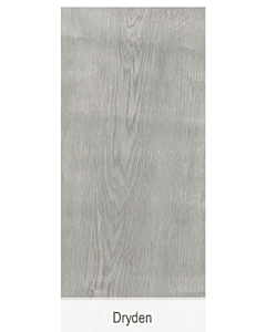 10mm Rainlock Dryden 25.90/sf