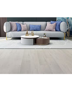 12mm Sonate XL 15.39/sf