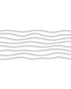 12 x 24 in / 30 x 60 cm Oblique Rectified Glossy