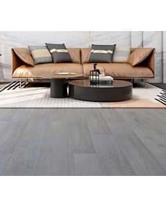 12mm Baryton XL 15.39/sf