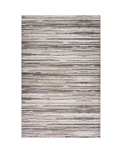 RIO BEIGE 2120 7X10 RUG