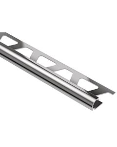 RONDEC 125 ACG - Polished Chrome