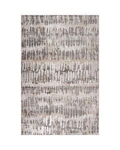 SIENA GREY 1748 7X10 RUG