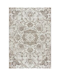 SIENA CREAM 2014 5X8 RUG
