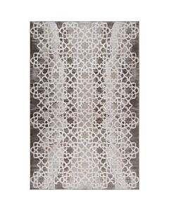 SIENA WHITE 2022 RUG