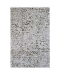 SIENA WHITE 2033 7X10 RUG