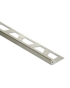 JOLLY A 100 ATGB - Brushed Nickel