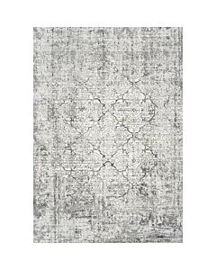 STELLA 1099 CREAM GREY 5X8 RUG