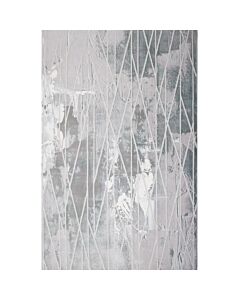 SYDNEY 5815 BLUE 7X10 RUG