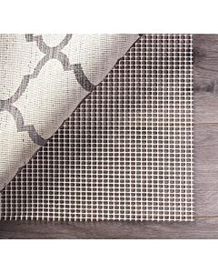 RUG UNDERPAD 5X8 STANDARD