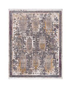 VIENNA MULTI 1555 5X8 RUG