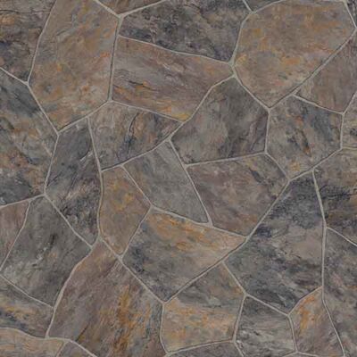 01132.jpg
