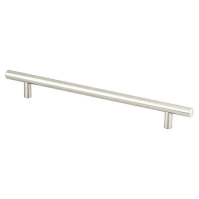 ARCTIC PULL 160MM BRUSH NICKEL