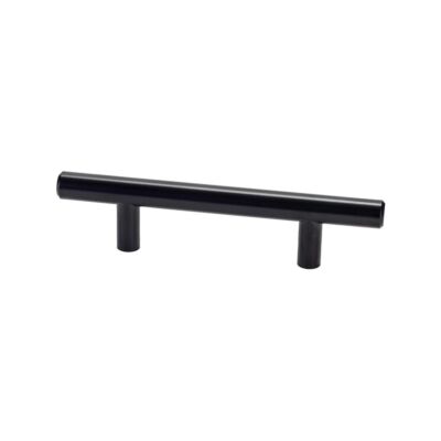 ARCTIC PULL 76MM BLACK